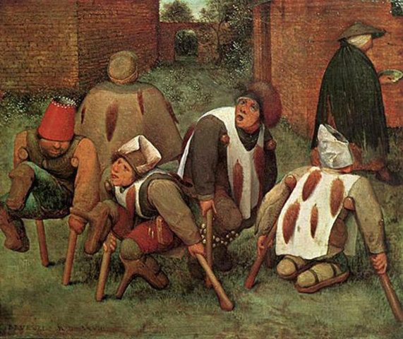 Comisión de Desarrollo Social