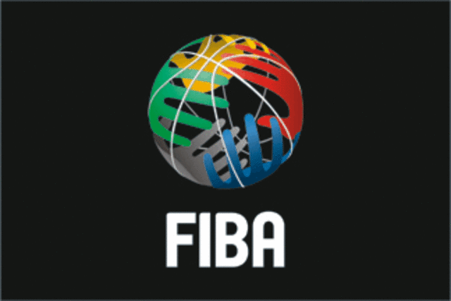 Se crea la FIBA