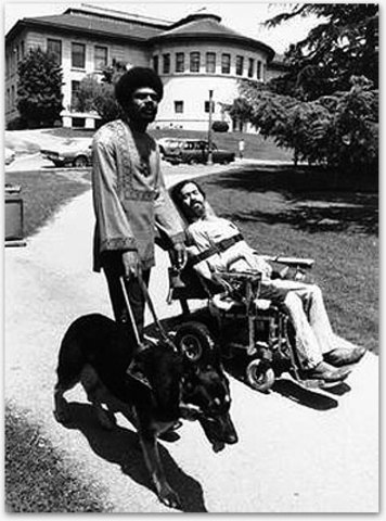 Programas de rehabilitación de las Naciones Unidas