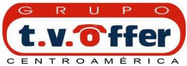 Primeras ventas en TV