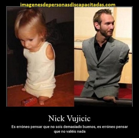 Declaración de 1981