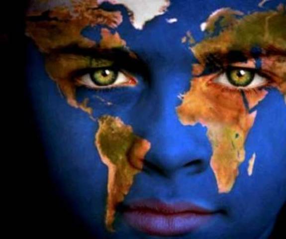 Cambio en la Familia