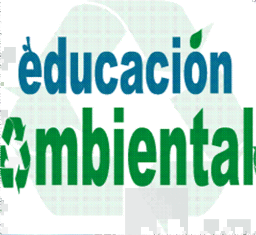 CONGRESO MUNDIAL DE EDUCACION AMBIENTAL WEEC