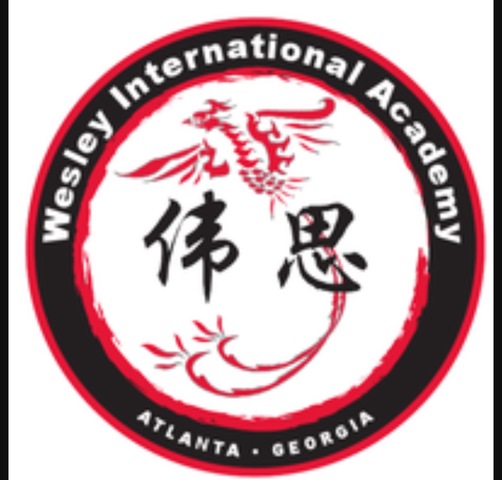 Wesley International Charter School