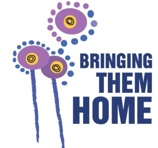 NSW Aborigines Protection Board