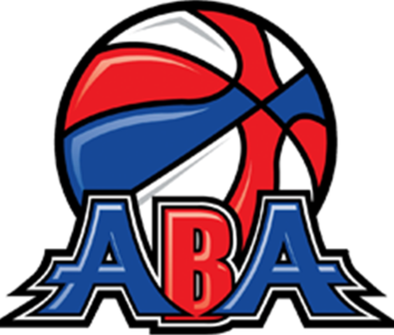 Surge la American Basketball Association
