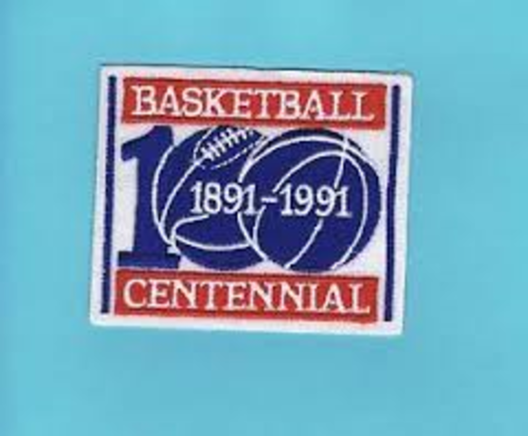 Se organiza un torneo conmemorativo en Atenas, por el centenario del Basquetbol