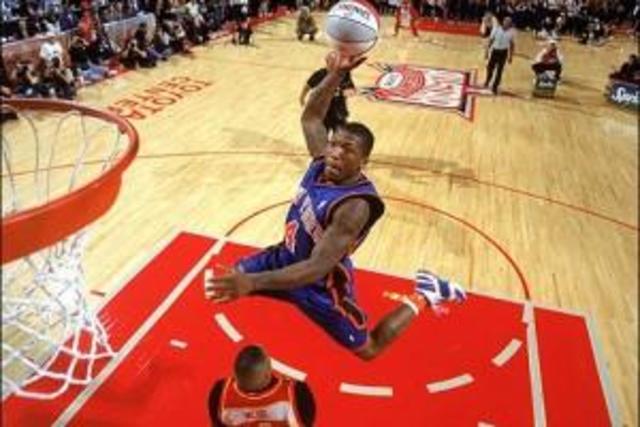 Modificación del reglamento FIBA