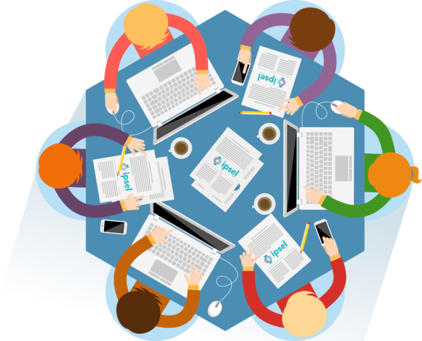 Objetos de Aprendizaje