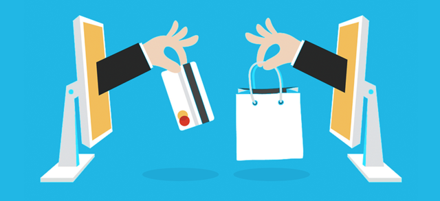 Nacimiento de FECEMD