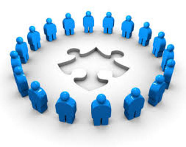 PETER DRUCKER "ADMINISTRACION POR OBJETIVOS"