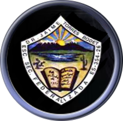 salir de la secundaria