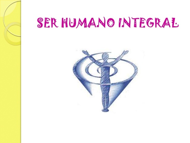 Brindar la mejor formación intelectual, moral y física