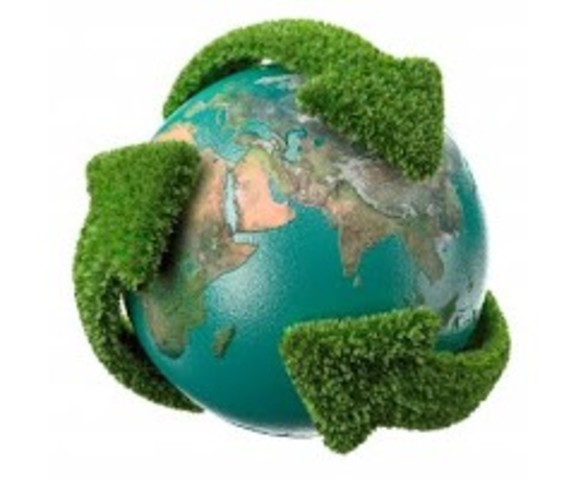 Belgrado(Yugoslavia)