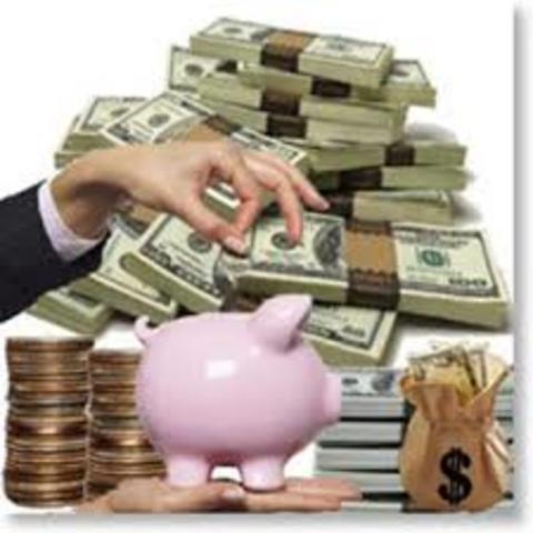 La implementación del Programa Nacional Fronterizo