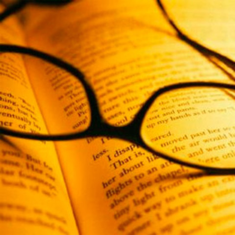 Publicaciones de Rodrigo Bellido