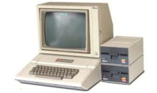 5ta computadora que se creo