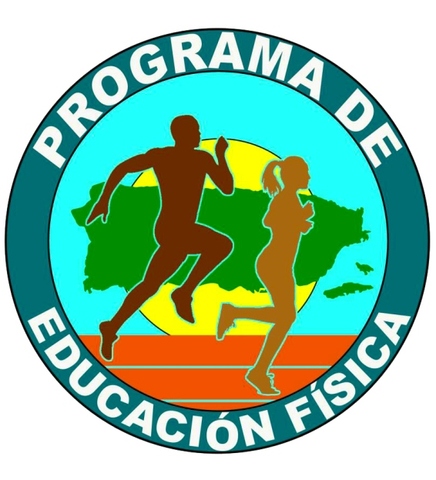 Primer programa de educación física en el sector educativo
