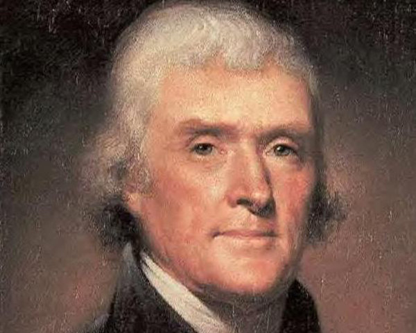 Los republicanos ganaron la presidencia.