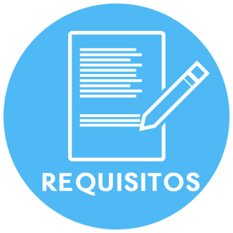 Requisitos para profesores de educación física