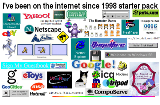 Internet 2