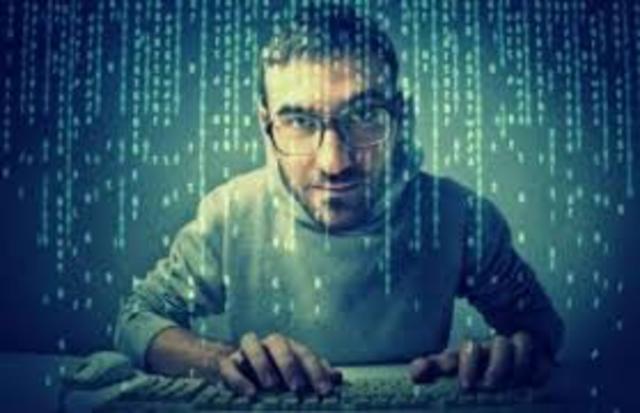 INGENIERÍA DEL SOFTWARE