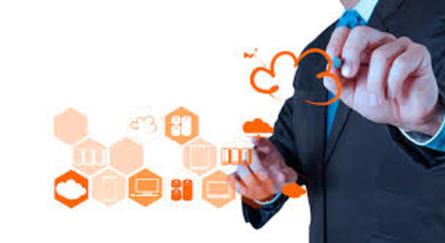 PROGRAMACIÓN ESTRUCTURADA