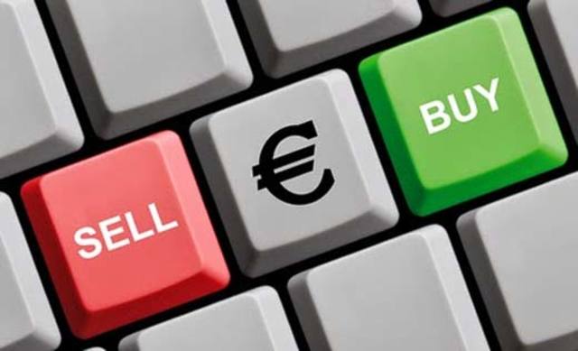 Relaciones Comerciales