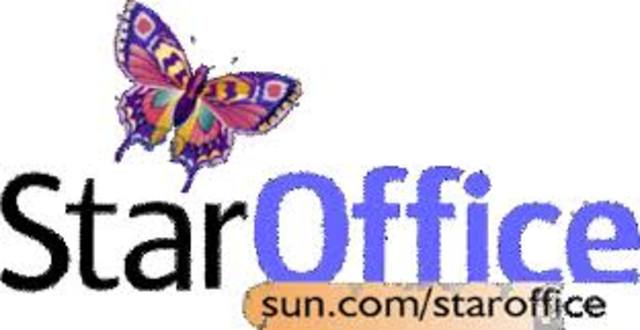 Adopción de Linux y nuevas integraciones