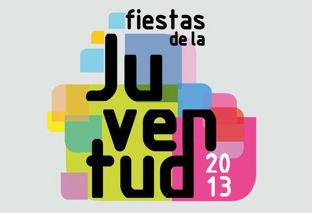 Fiestas de la juventud