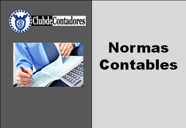 Sprousey Moonitz, Edwards y Bell Chambers y Sterling.