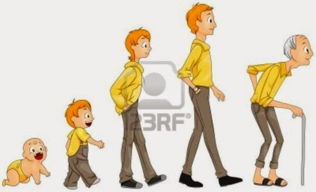 Interés a la educación física para propender el desarrollo normal del cuerpo