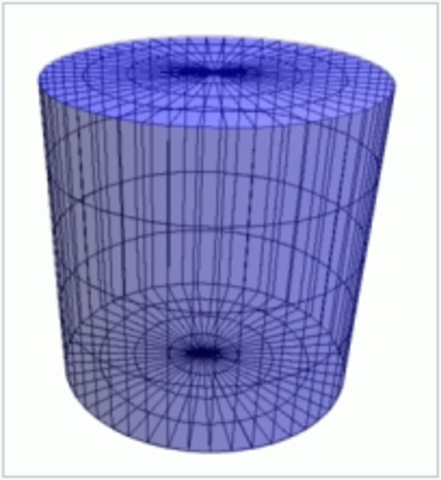Geometría computacional