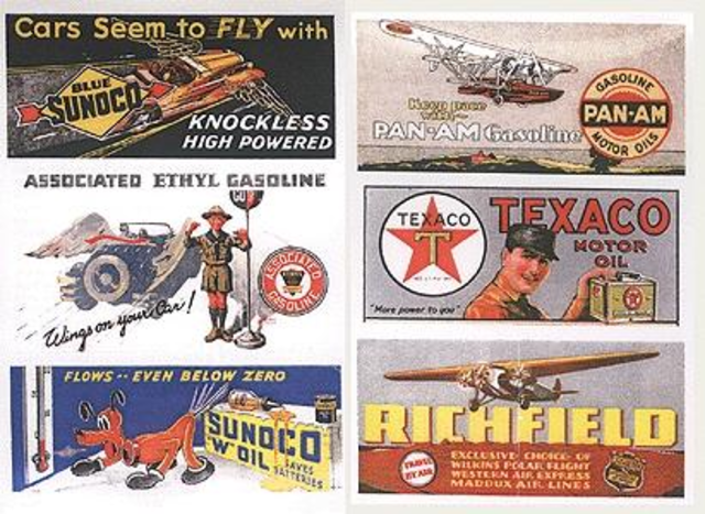 Fotografía y Cómics