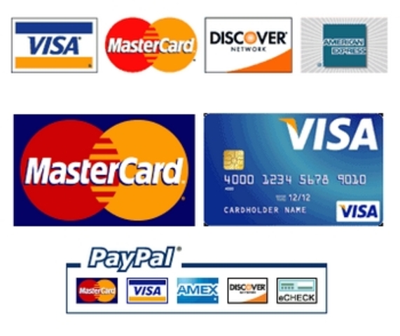 Intercambios de Datos (EDI)