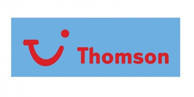 Primera Reservación en linea