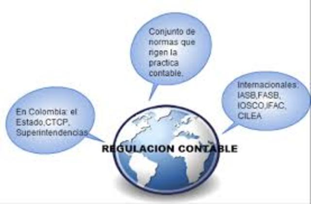 Reformulación de la escuela económico-deductiva