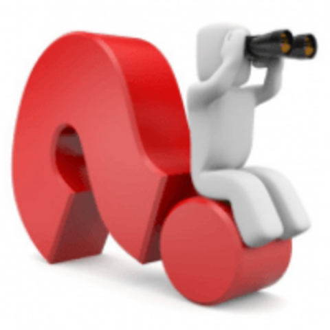 ¿Dificultades educativas?