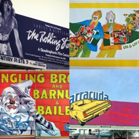 Hechas a Computadora