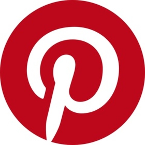 Nace Pinterest