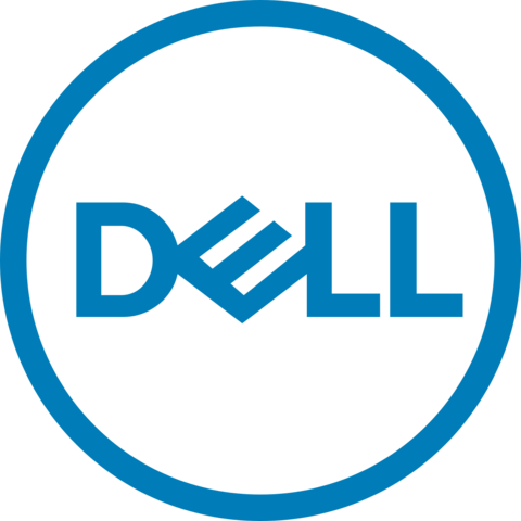 Dell.com