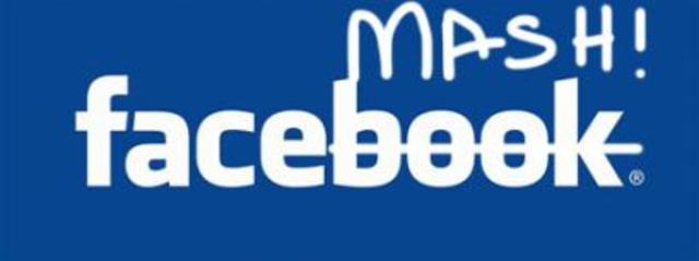 Nacimiento del concepto de Facebook