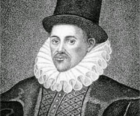 Electromagnetismo y electro estática.