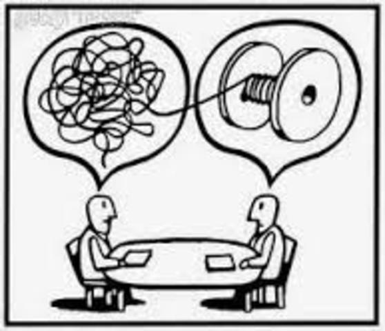 Tecnicas de evaluacion conductual