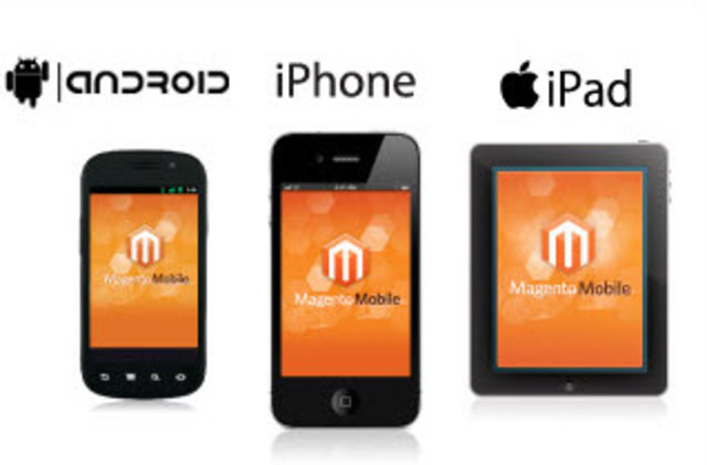 EL comercio electrónico y la Social Media