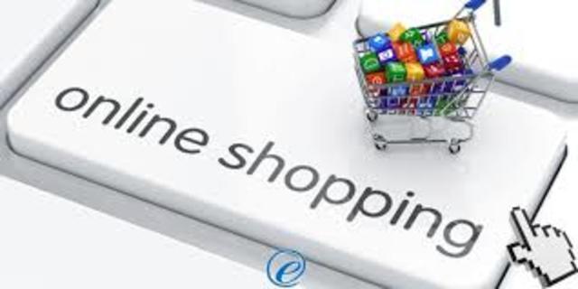 J.H. Snider y Siporyn Terra publicaron Future Shop