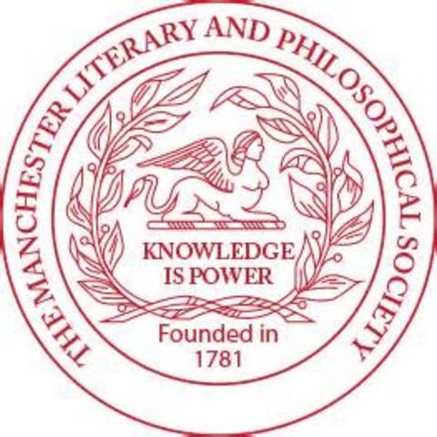Manchester Literary and Philosophical Society