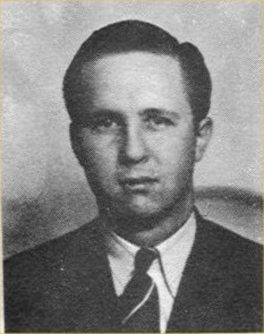 Procedimiento de la ingeniería en sistemas computacionales