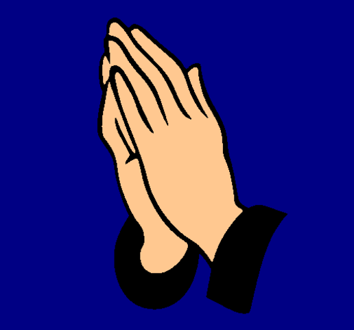 San Juan Eudes ingresa al oratorio