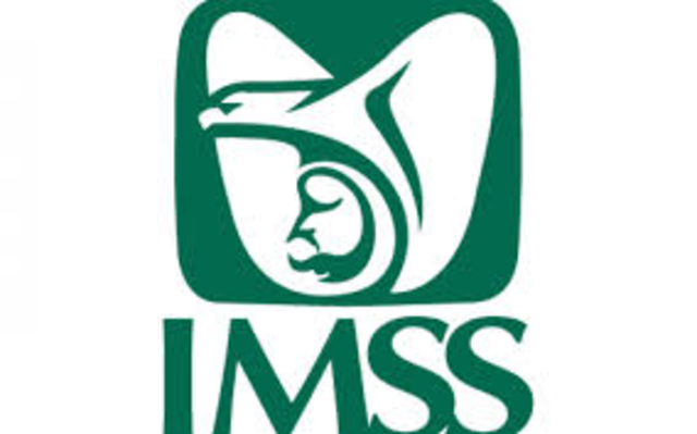 IMSS